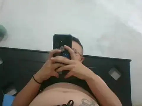 EdenJupiter online show from 09-25-25, 07:28