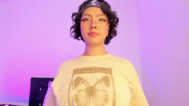 AnnaFoox1 online show from 02-06-26, 08:34