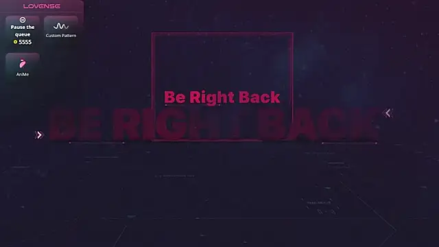 Snapshot of FriendlyDave chatting on 03-12-25, 08:41 FriendlyDave online show from 03-12-25, 08:41
