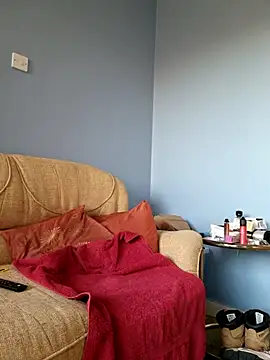 Snapshot of FriendlyDave chatting on 03-16-25, 07:26 FriendlyDave online show from 03-16-25, 07:26