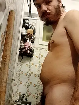 Tsabi online show from 02-15-25, 01:21