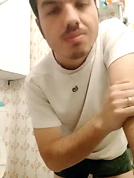 Tsabi online show from 03-07-25, 01:40