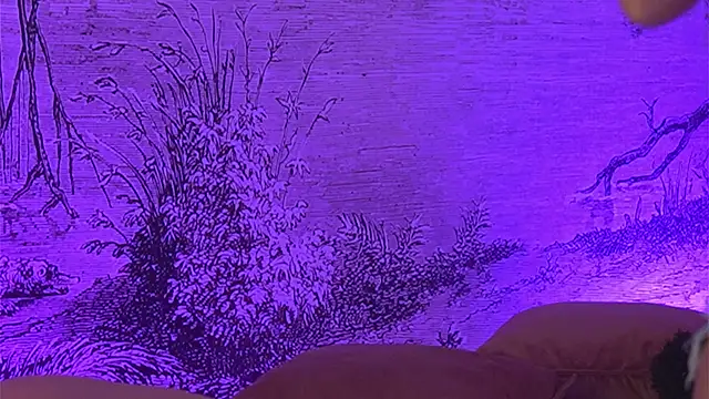 YamiraKim online show from 07-19-26, 06:22
