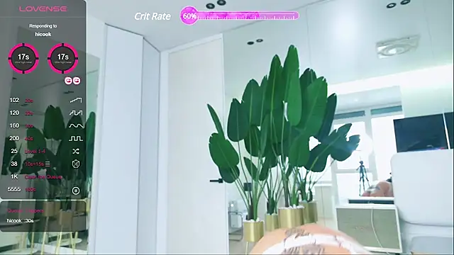 wowEva online show from 01-24-25, 11:48