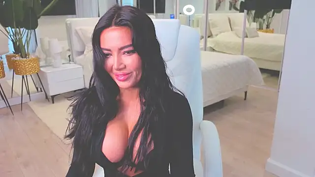 wowEva online show from 11-07-25, 08:58