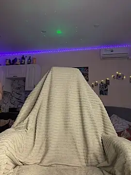 Good  Girl  online show from 03-03-26, 09:48