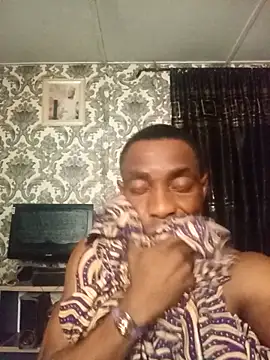 Rex Na online show from 04-24-26, 02:08