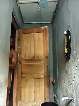 Rex Na online show from 04-27-26, 01:53