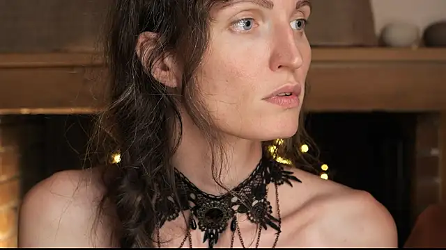 yulladao online show from 09-20-25, 06:42