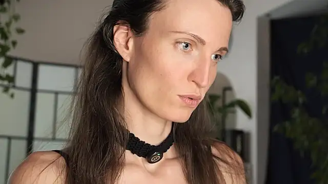 yulladao online show from 10-12-25, 05:12