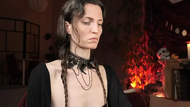 yulladao online show from 10-29-25, 05:14