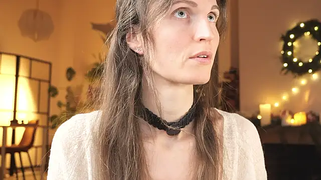 yulladao online show from 01-07-26, 05:15