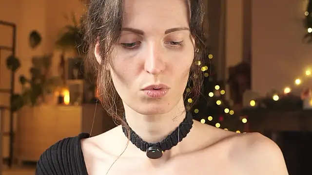 yulladao online show from 01-14-26, 06:35