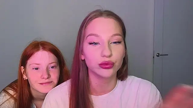 MiaKeler online show from 02-07-25, 08:42