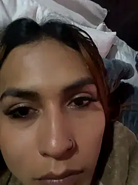 jesica  simpson online show from 12-03-24, 10:40