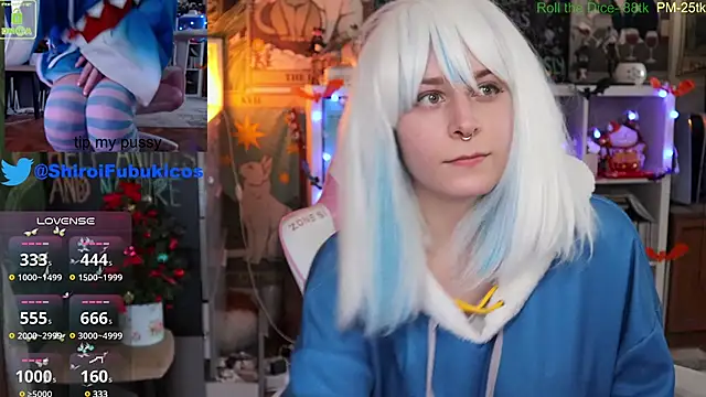 Snapshot of ShiroiFubuki chatting on 12-08-24, 07:47 ShiroiFubuki online show from 12-08-24, 07:47