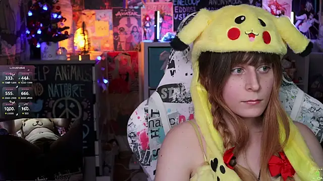 Snapshot of ShiroiFubuki chatting on 01-17-25, 07:38 ShiroiFubuki online show from 01-17-25, 07:38