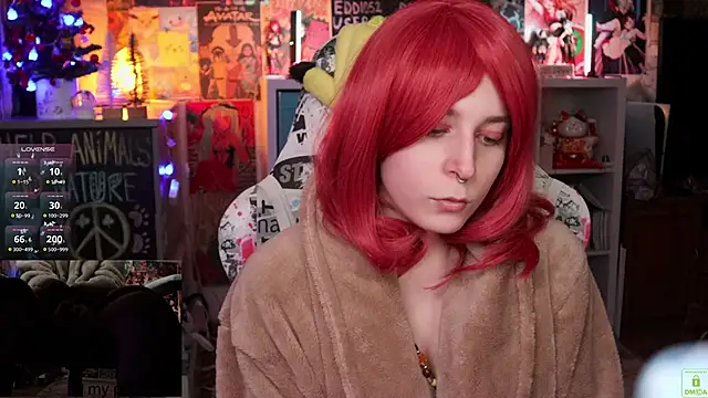 Snapshot of ShiroiFubuki chatting on 01-19-25, 05:26 ShiroiFubuki online show from 01-19-25, 05:26