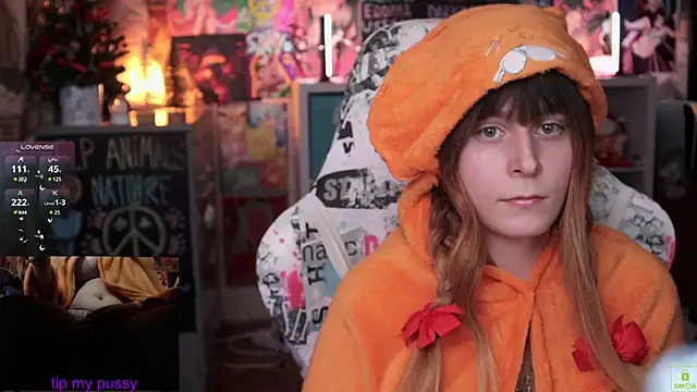 Snapshot of ShiroiFubuki chatting on 01-24-25, 06:35 ShiroiFubuki online show from 01-24-25, 06:35