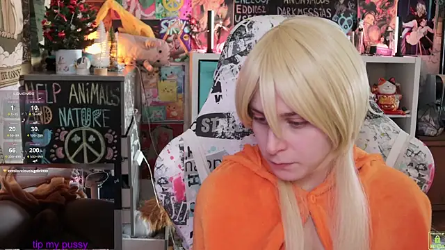 Snapshot of ShiroiFubuki chatting on 02-04-25, 11:38 ShiroiFubuki online show from 02-04-25, 11:38