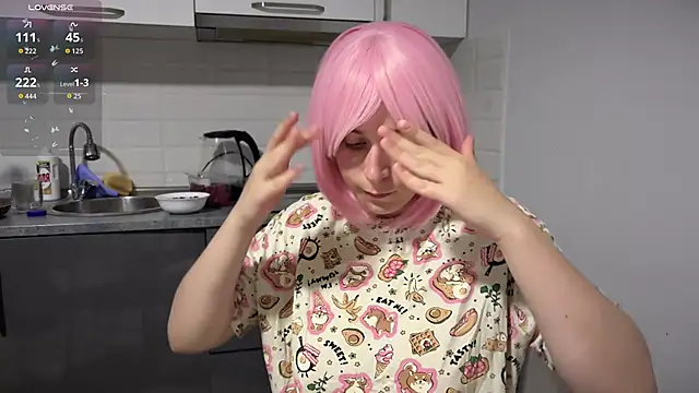 Snapshot of ShiroiFubuki chatting on 09-11-25, 05:13 ShiroiFubuki online show from 09-11-25, 05:13