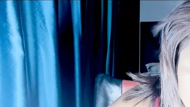 Snapshot of IndianBibix chatting on 02-28-25, 02:53 IndianBibix online show from 02-28-25, 02:53