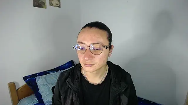 monkeywillwhite online show from 05-01-26, 04:06
