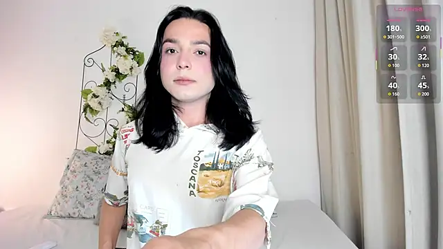 Jiggly   online show from 09-29-25, 10:25