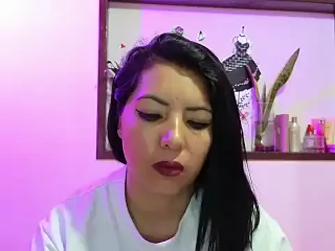 Mariana collins99 online show from 03-12-25, 05:02