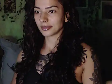 BeellyDance online show from 10-24-25, 12:08