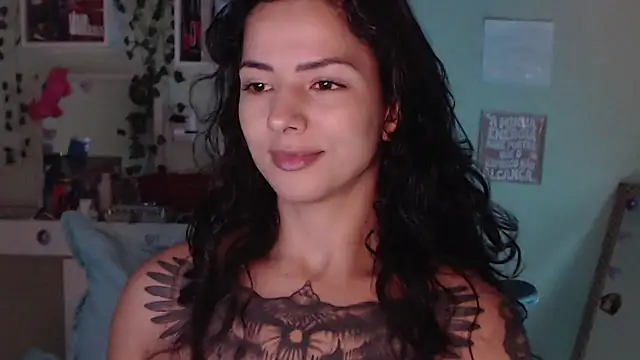 BeellyDance online show from 04-30-26, 12:44