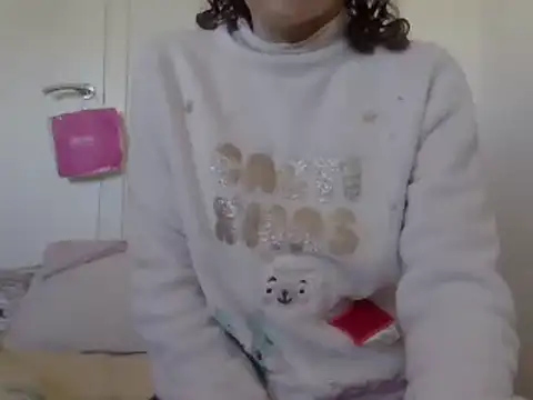 zorritasuperhot online show from 12-08-24, 01:14