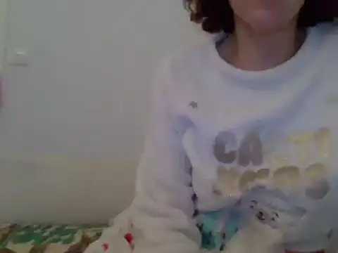 zorritasuperhot online show from 12-09-24, 11:56