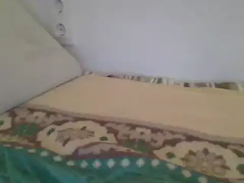 zorritasuperhot online show from 12-15-24, 06:04