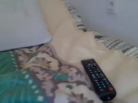 zorritasuperhot online show from 12-15-24, 09:09