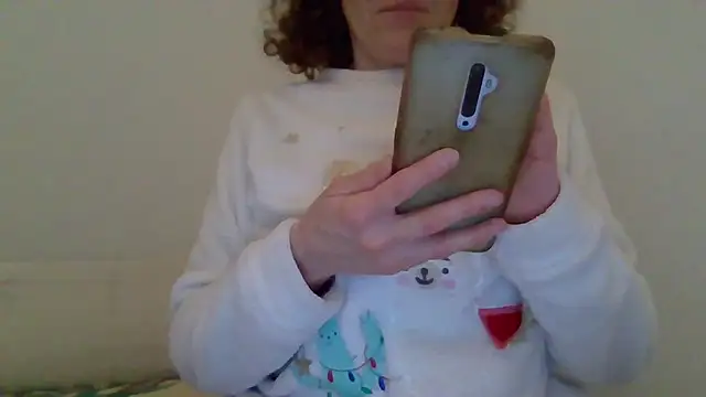 zorritasuperhot online show from 12-19-24, 11:03