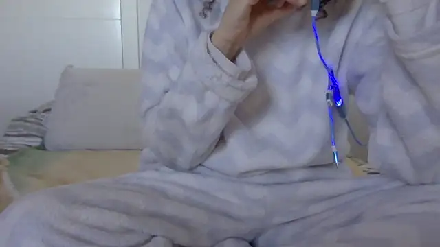 zorritasuperhot online show from 12-28-24, 11:09