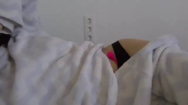 zorritasuperhot online show from 12-28-24, 02:21