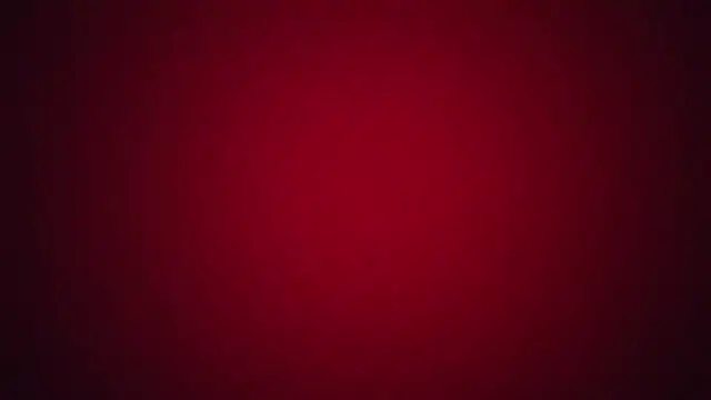 zorritasuperhot online show from 01-05-25, 02:30