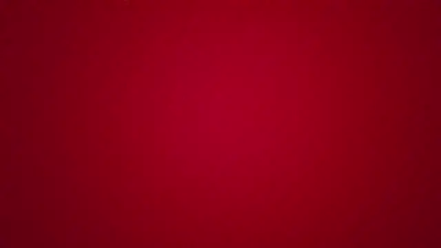 zorritasuperhot online show from 01-11-25, 12:07