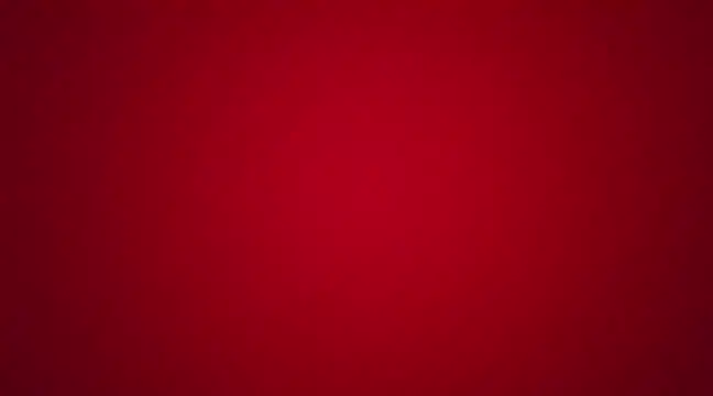 zorritasuperhot online show from 01-12-25, 10:34