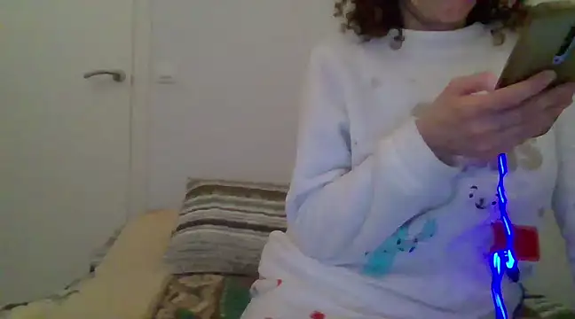 zorritasuperhot online show from 01-15-25, 10:46