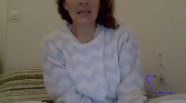 zorritasuperhot online show from 01-29-25, 12:01