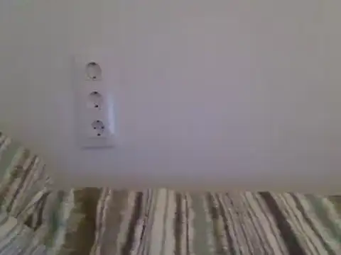 zorritasuperhot online show from 02-28-25, 09:55