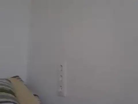 zorritasuperhot online show from 03-02-25, 04:32