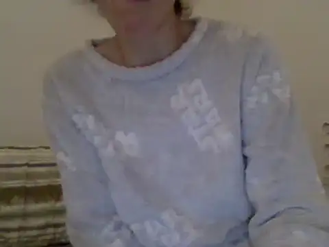 zorritasuperhot online show from 03-09-25, 09:14