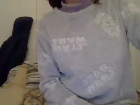 zorritasuperhot online show from 03-13-25, 10:10