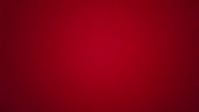 zorritasuperhot online show from 09-14-25, 07:51