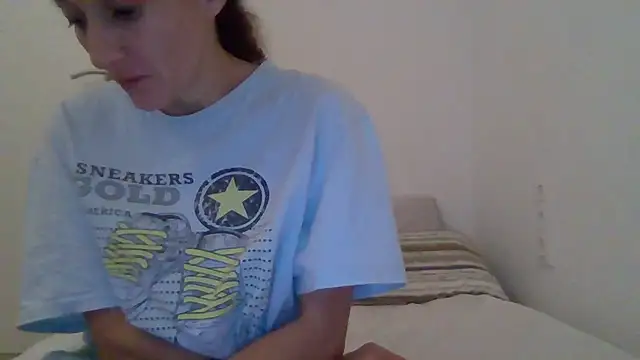 zorritasuperhot online show from 09-24-25, 10:24