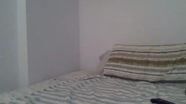 zorritasuperhot online show from 10-11-25, 11:14